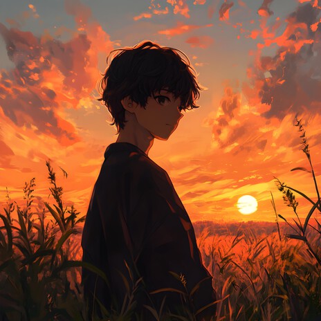 Sunset Funk (Speedup) cover art