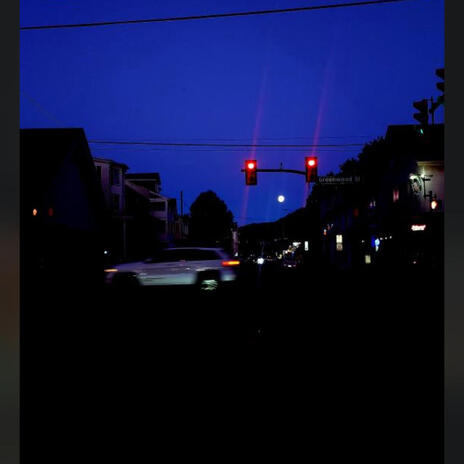Final Piece cover art