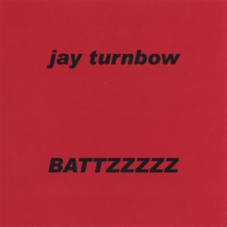 BATTZZZZZ/ep