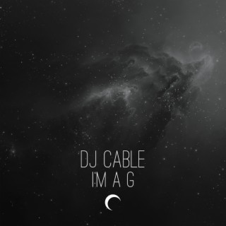 I'ma G cover art