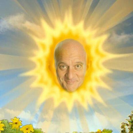 CLAUDIO BISIO ft. Prod.CODIO & ClaudioBisios cover art