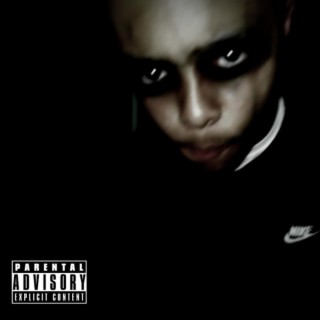 Run Away cover art