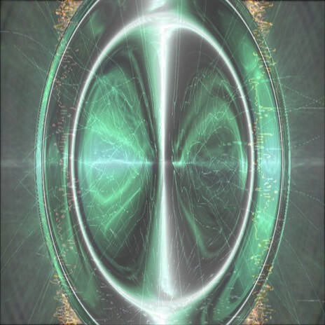 Tenderly cover art
