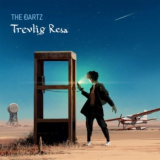 The Dartz