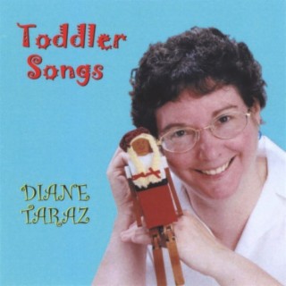 Diane Taraz