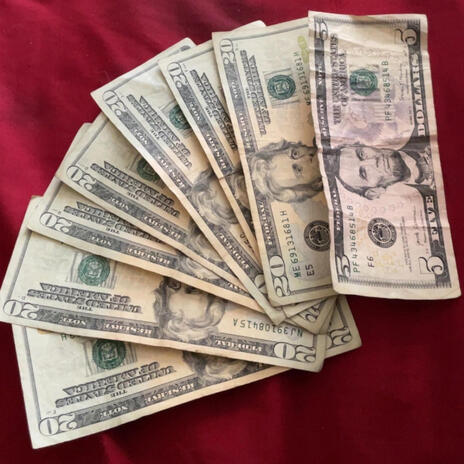 Rollup All My Problems