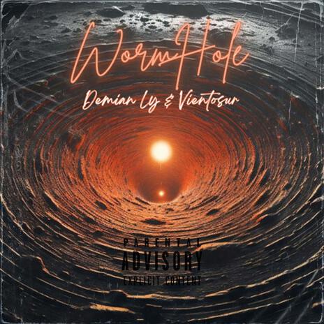Es necesario ft. Demian Ly cover art