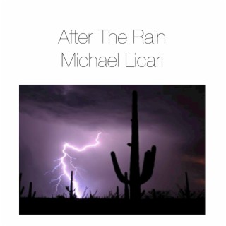 After the Rain