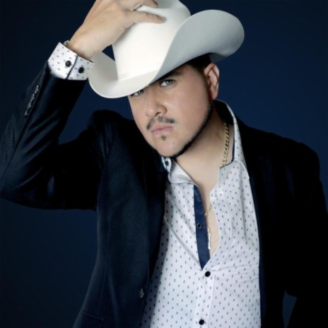 Martin Castillo