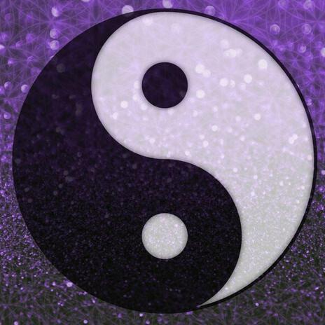 Washed out ft. Danimal cover art