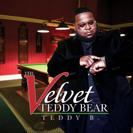 Narrator