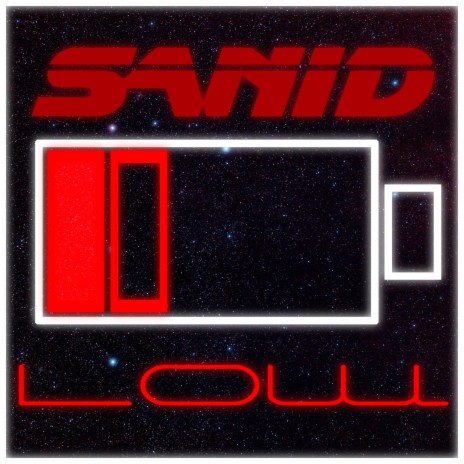 Low cover art
