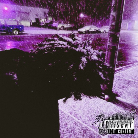 Dirty Soda cover art