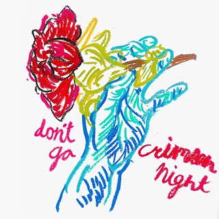 Crimson Night