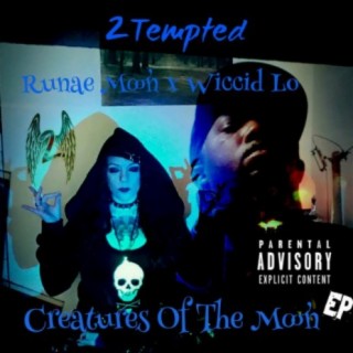 Runae Moon