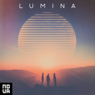 Lumina