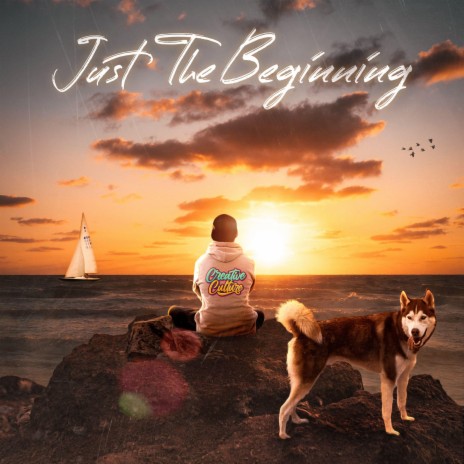 Angel in the Sky cover art