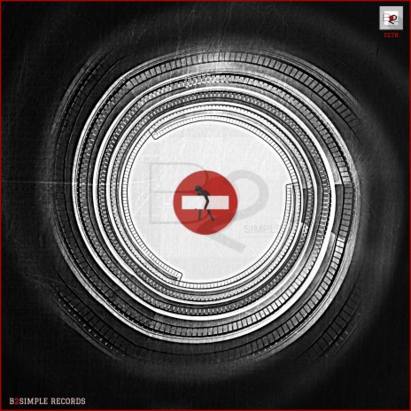 Doouble 0 7even cover art