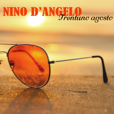 Arrivederci