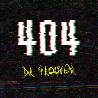 ERROR 404