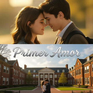 Primer amor