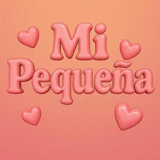 el pacman