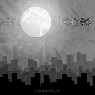 onOfftones