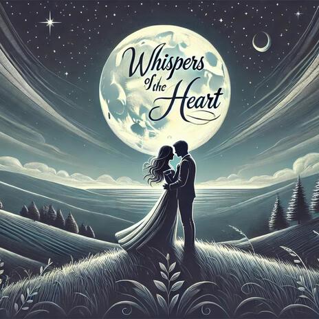 Whispers of the heart