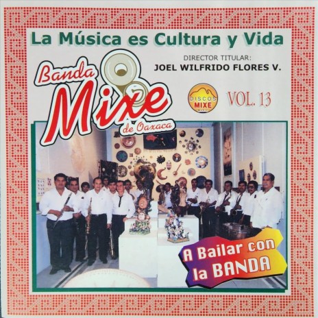 El Travieso cover art