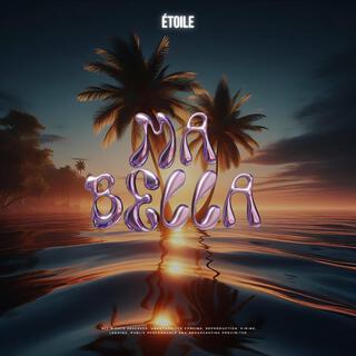 ÉTOILE