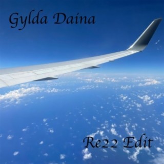 Gylda Daina