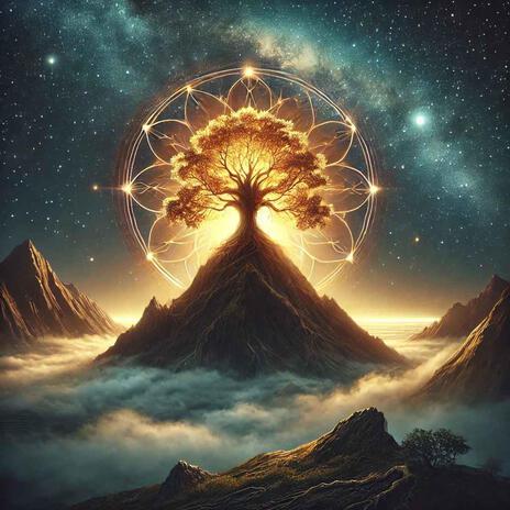 Ancient Stone cover art