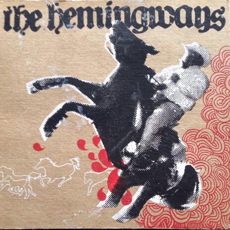 I Think I'm Gonna Kill My Way to the Top cover art
