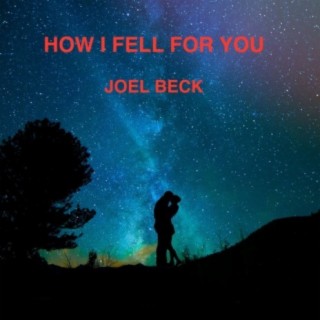 Joel Beck