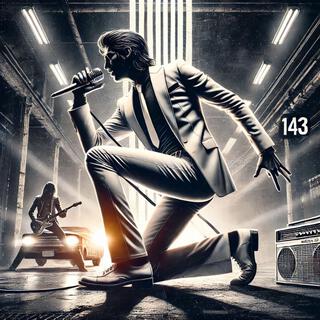 143