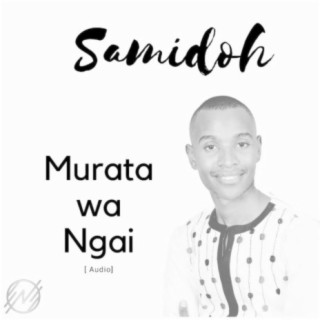 Samidoh