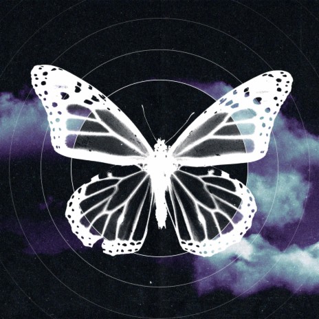 The Worst Twelve Hours of My Life cover art