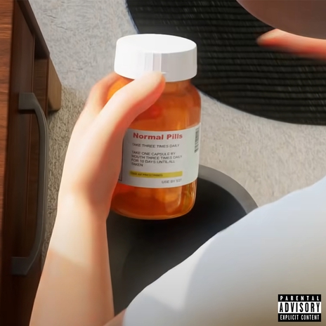 GTA 6 ft. YUNG LANXER cover art