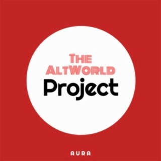 Aura