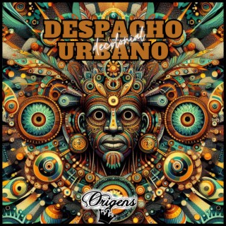 Despacho Urbano (Decolonial)