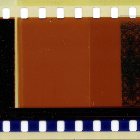 Film 40 B.S.O