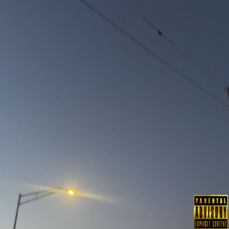 LET IT RIP! ft. Itzdrayday cover art
