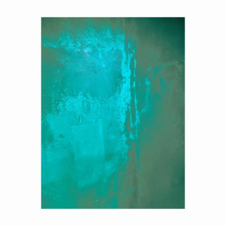 Bevegelse cover art