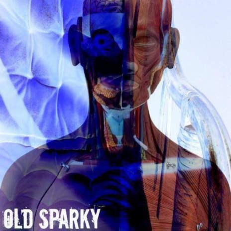Second Torso cover art