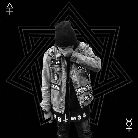 AER
