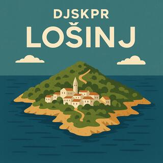 DjSKPR