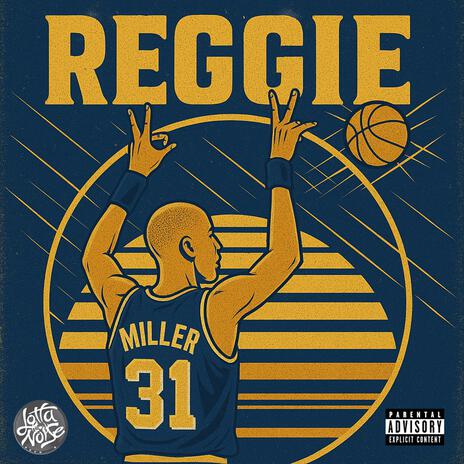 I Got Myself Lit cover art