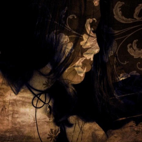 Ariell cover art