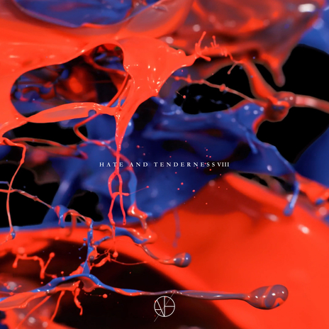 Rotel cover art