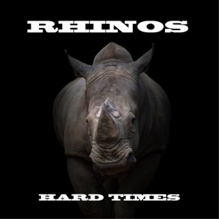 Rhinos